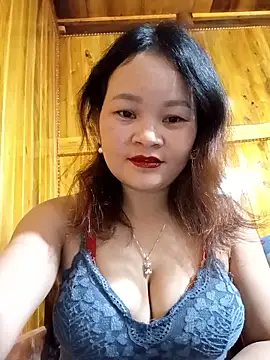 ctm-cute online show from January 2026 10:29:01 AM