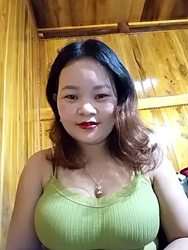 ctm-cute online show from January 2026 07:32:01 AM