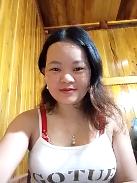 ctm-cute online show from March 2026 12:06:01 AM