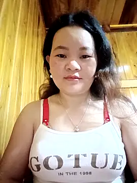 ctm-cute online show from March 2026 09:49:02 PM