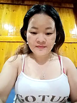 ctm-cute online show from April 2026 11:42:01 PM