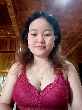 ctm-cute online show from April 2026 01:44:01 AM