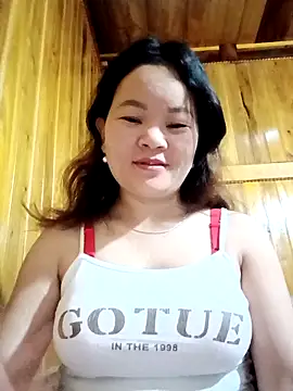 ctm-cute online show from April 2026 09:09:02 PM