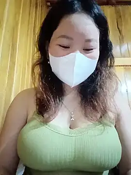 ctm-cute online show from May 2026 09:16:01 AM