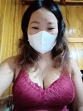 ctm-cute online show from June 2026 08:49:01 AM