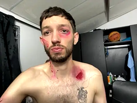 Snapshot of sarabiaarevalo chatting on November 2025 05:31:01 AM sarabiaarevalo online show from November 2025 05:31:01 AM