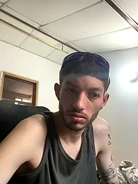 sarabiaarevalo online show from November 2025 08:53:01 PM