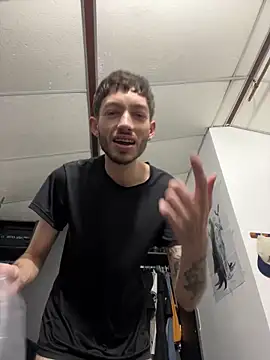 sarabiaarevalo online show from November 2025 03:31:01 AM