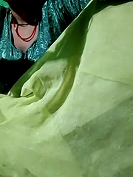 Snapshot of manish_hot473 chatting on October 2025 10:01:01 PM manish hot473 online show from October 2025 10:01:01 PM