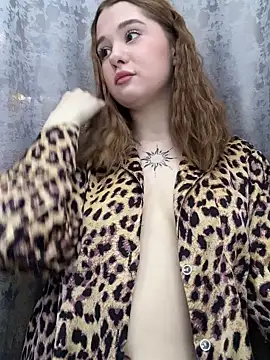 Snapshot of Brenda_Puff chatting on January 2026 09:37:02 AM Brenda Puff online show from January 2026 09:37:02 AM