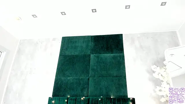 Snapshot of Brenda_Puff chatting on February 2026 05:11:02 AM Brenda Puff online show from February 2026 05:11:02 AM