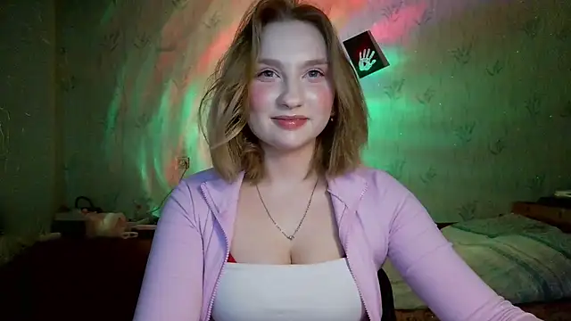 pr In cess  online show from February 2026 08:16:01 PM