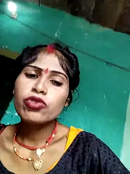 Snapshot of Susila_ji chatting on September 2025 06:35:02 AM Susila ji online show from September 2025 06:35:02 AM