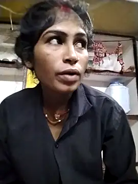 Snapshot of Susila_ji chatting on September 2025 08:31:01 PM Susila ji online show from September 2025 08:31:01 PM