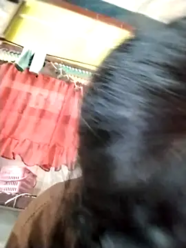 Snapshot of Susila_ji chatting on September 2025 08:47:02 AM Susila ji online show from September 2025 08:47:02 AM