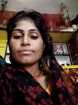 Snapshot of Susila_ji chatting on September 2025 04:57:01 AM Susila ji online show from September 2025 04:57:01 AM