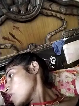 Snapshot of Susila_ji chatting on September 2025 07:04:01 PM Susila ji online show from September 2025 07:04:01 PM