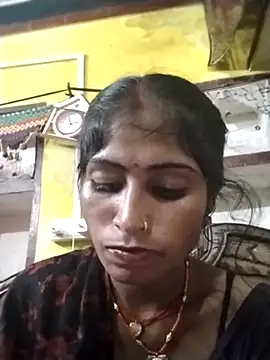 Snapshot of Susila_ji chatting on September 2025 01:56:01 PM Susila ji online show from September 2025 01:56:01 PM