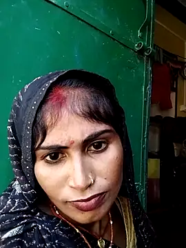 Snapshot of Susila_ji chatting on September 2025 10:16:01 AM Susila ji online show from September 2025 10:16:01 AM