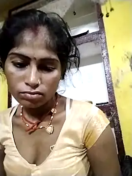 Snapshot of Susila_ji chatting on September 2025 07:49:02 PM Susila ji online show from September 2025 07:49:02 PM