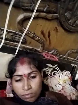 Snapshot of Susila_ji chatting on September 2025 06:28:02 AM Susila ji online show from September 2025 06:28:02 AM