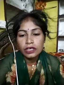 Snapshot of Susila_ji chatting on September 2025 07:50:02 PM Susila ji online show from September 2025 07:50:02 PM