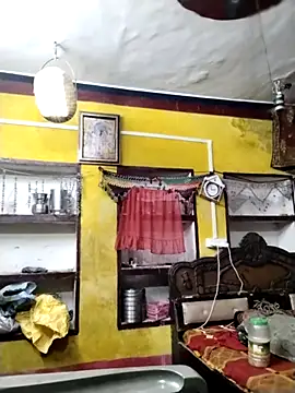 Snapshot of Susila_ji chatting on September 2025 09:41:02 PM Susila ji online show from September 2025 09:41:02 PM