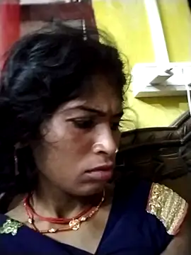 Snapshot of Susila_ji chatting on September 2025 08:58:02 PM Susila ji online show from September 2025 08:58:02 PM