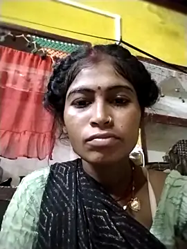 Snapshot of Susila_ji chatting on September 2025 10:48:02 PM Susila ji online show from September 2025 10:48:02 PM