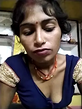 Snapshot of Susila_ji chatting on September 2025 10:36:01 PM Susila ji online show from September 2025 10:36:01 PM