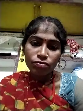 Snapshot of Susila_ji chatting on September 2025 07:30:02 PM Susila ji online show from September 2025 07:30:02 PM