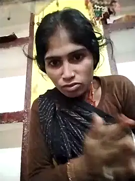 Snapshot of Susila_ji chatting on October 2025 07:36:02 AM Susila ji online show from October 2025 07:36:02 AM