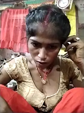 Snapshot of Susila_ji chatting on October 2025 08:15:01 PM Susila ji online show from October 2025 08:15:01 PM