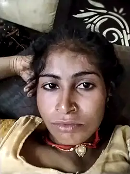 Snapshot of Susila_ji chatting on October 2025 05:54:02 PM Susila ji online show from October 2025 05:54:02 PM