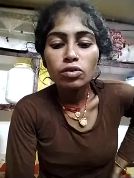 Snapshot of Susila_ji chatting on October 2025 09:24:01 PM Susila ji online show from October 2025 09:24:01 PM