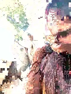 Snapshot of Susila_ji chatting on October 2025 09:12:01 AM Susila ji online show from October 2025 09:12:01 AM