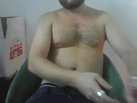 Snapshot of blondi4 chatting on December 2025 12:21:01 PM blondi4 online show from December 2025 12:21:01 PM