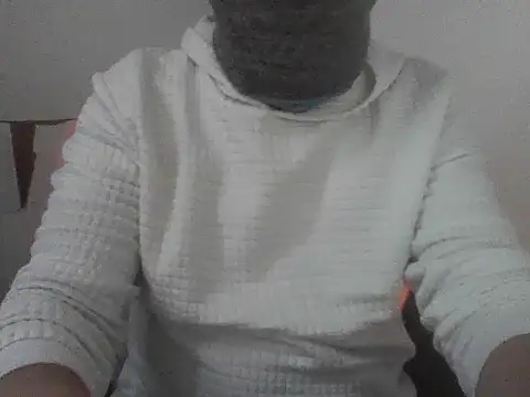 Snapshot of blondi4 chatting on December 2025 11:36:02 AM blondi4 online show from December 2025 11:36:02 AM