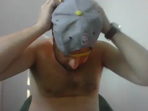 blondi4 online show from December 2025 12:55:01 PM