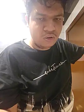 Snapshot of jedoo1213 chatting on September 2025 07:08:02 PM jedoo1213 online show from September 2025 07:08:02 PM