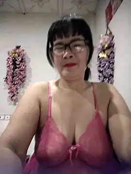 Ki xxx online show from November 2025 11:31:02 AM