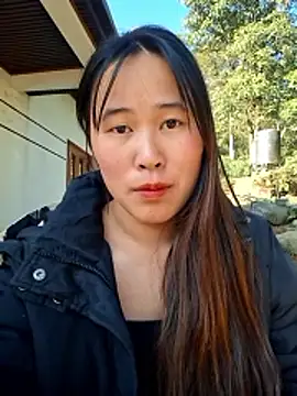 ALIENHR38 online show from December 2025 01:21:02 AM