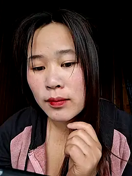 ALIENHR38 online show from March 2026 01:11:01 AM