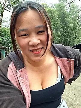 ALIENHR38 online show from April 2026 03:09:02 AM