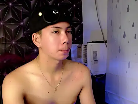 ursweet jade online show from October 2025 10:52:02 AM