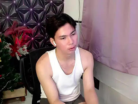 ursweet jade online show from December 2025 07:53:02 PM