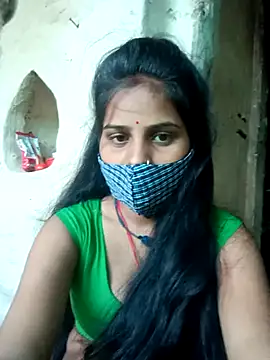 Snapshot of Savita_ji1 chatting on September 2025 09:12:02 AM Savita ji1 online show from September 2025 09:12:02 AM