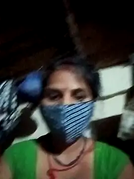 Snapshot of Savita_ji1 chatting on September 2025 11:08:01 PM Savita ji1 online show from September 2025 11:08:01 PM