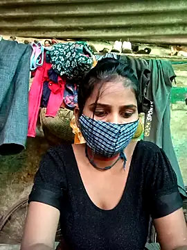 Snapshot of Savita_ji1 chatting on September 2025 05:55:02 AM Savita ji1 online show from September 2025 05:55:02 AM