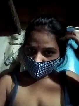 Snapshot of Savita_ji1 chatting on September 2025 06:46:02 PM Savita ji1 online show from September 2025 06:46:02 PM